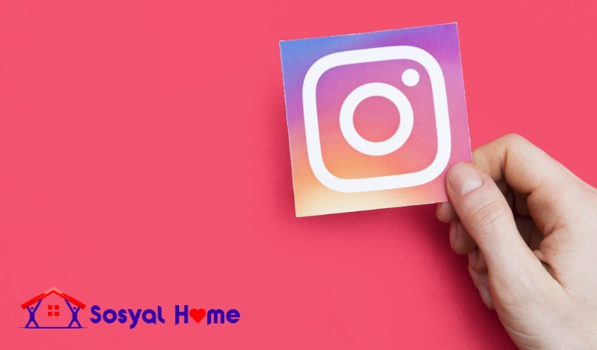 instagram takipçi satın al