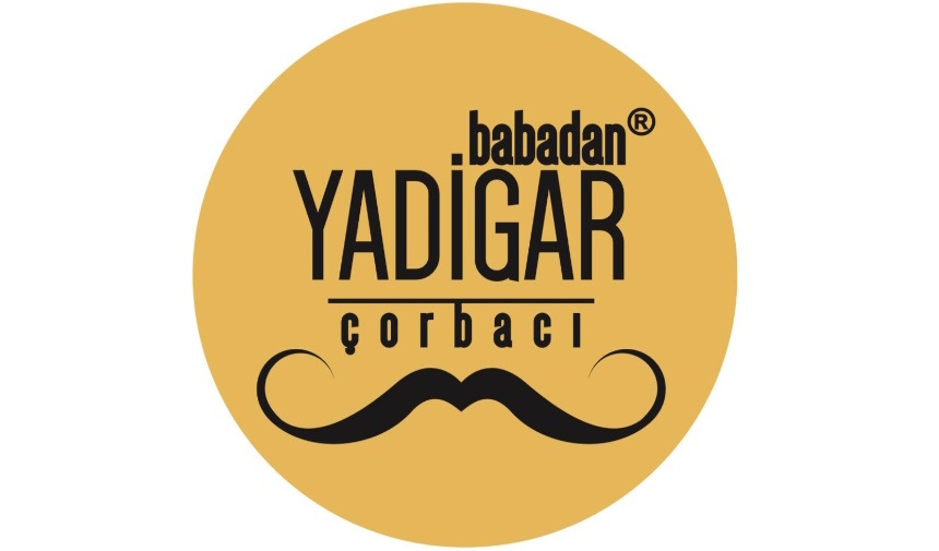 İzmir Babadan Yadigar