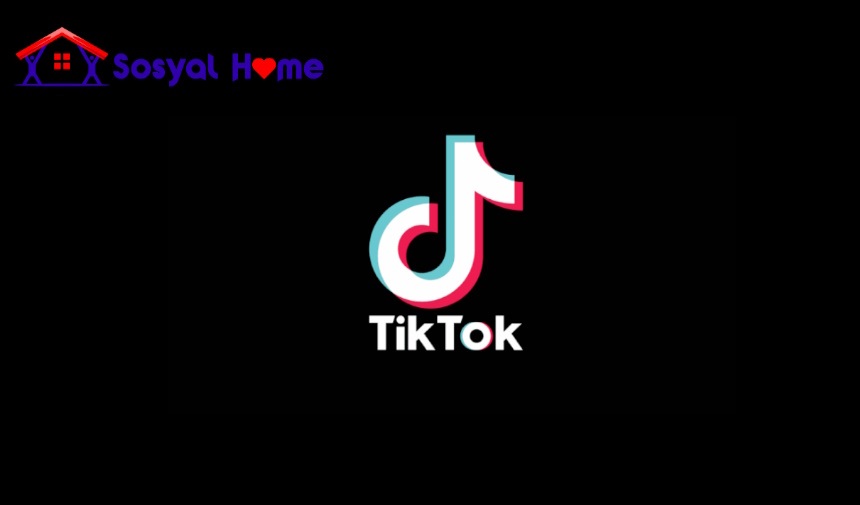 tiktok takipçi satın al