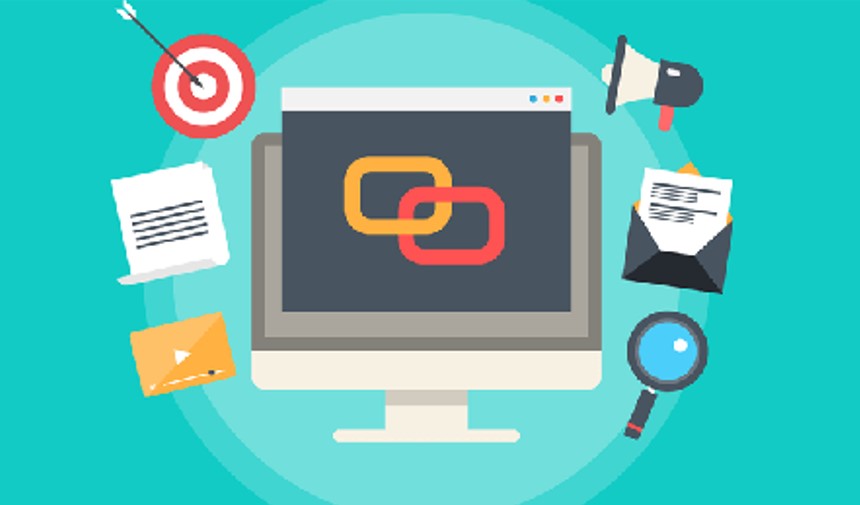 backlink nedir