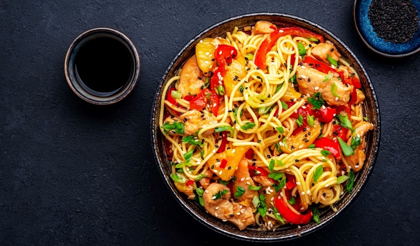 izmir en iyi diyetisyenler listesi