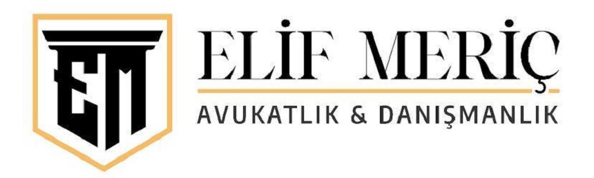 avukat elif meriç
