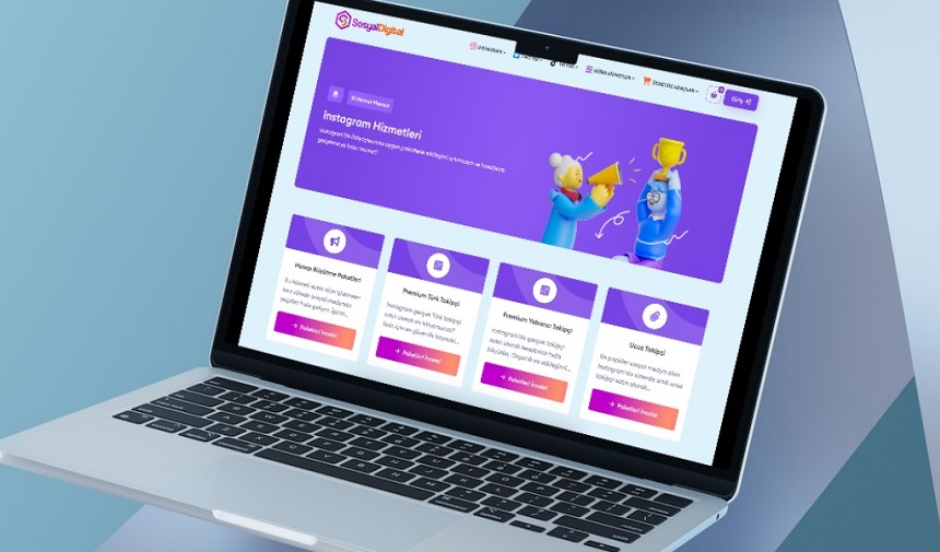 instagram takipçi satın al