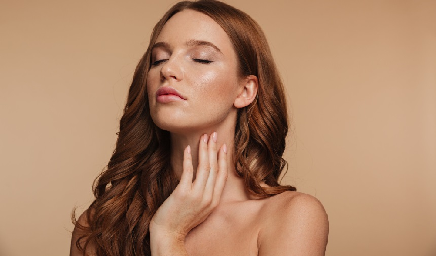 Izmir Thermage Nedir