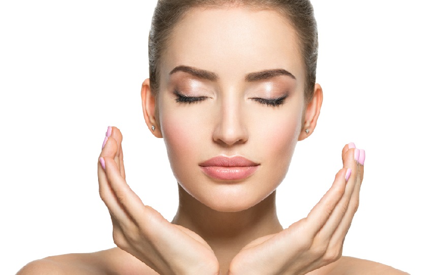 Izmir Thermage Nedir