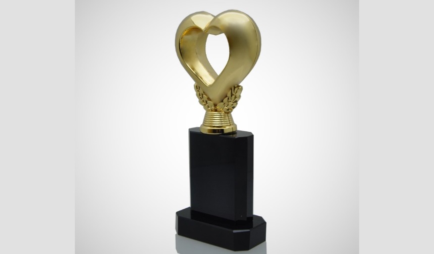 Uygun Plaket Fiyatları ve Modelleri - İstanbul Plaket