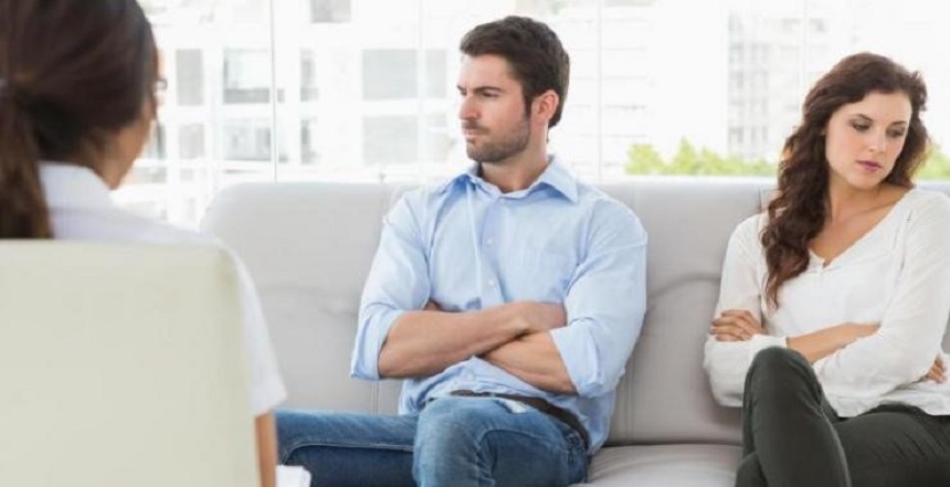 psikolog ilk görüşmede ne sorar