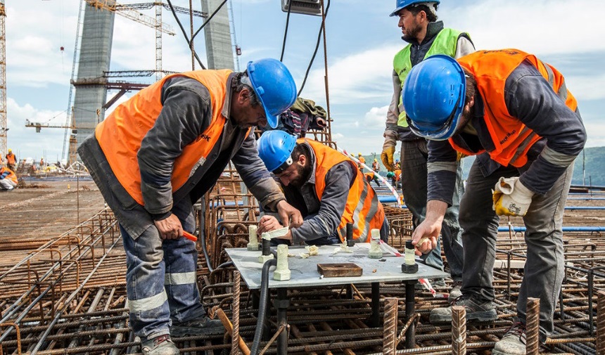 İş Hukuku Dava Süreçleri