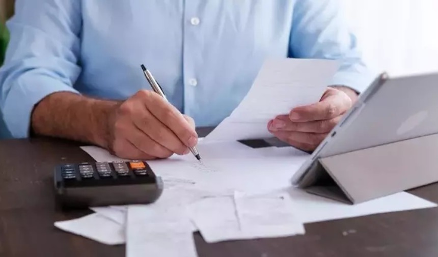 İş Hukuku Dava Süreçleri