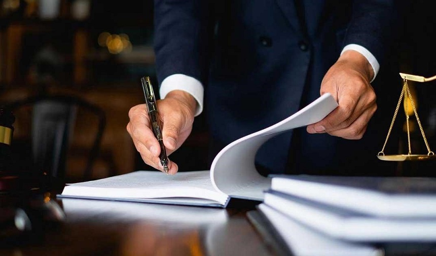 Hisseli Tapu Musterek Tapu Farklar