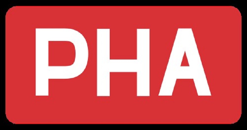 Rp Ajansi Ne Is Yapar