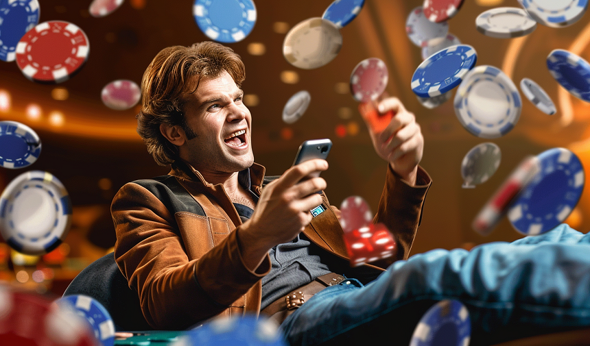 Casibom Nasil Uye Olunur Kayit