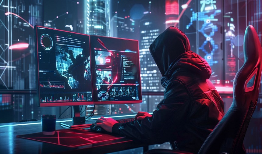 Oyunlarda Siber Guvenlik Farkindaligi Verileri Koruma Egitimi