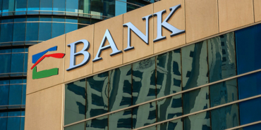 Recep Tayyip Erdoğan