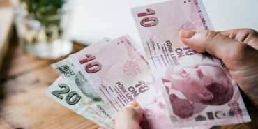 2019 Emekli Maaşları ve Zam Oranları Belli Oldu