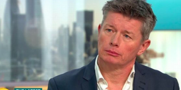 Galatasaray, Ankaragücü, Spor Toto Süper Lig