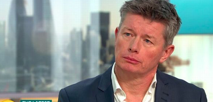 Galatasaray, Ankaragücü, Spor Toto Süper Lig