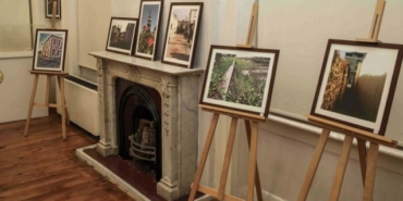 75 Ölümsüz Kareyle İzmir Buca Fotoğrafları