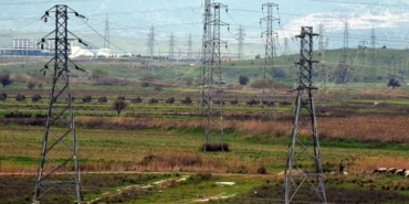 izmir, izmir hava durumu