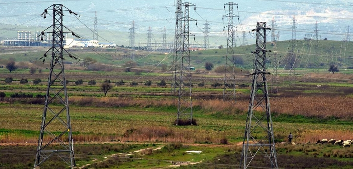 izmir, izmir hava durumu