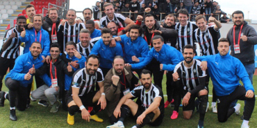 izmir, İlayda Aydın