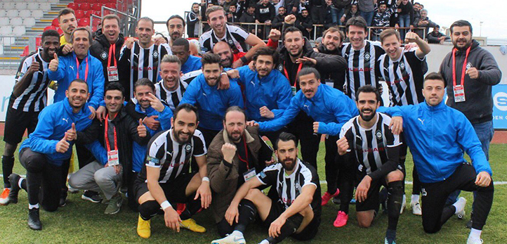 izmir, İlayda Aydın