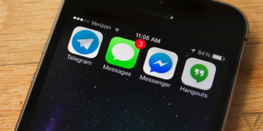 izmir, Aliağa, Konak, Seferihisar, Selçuk, İzmir Büyükşehir Belediyesi, Kültürpark, Yeniden Sinematek, İzmir Sanat