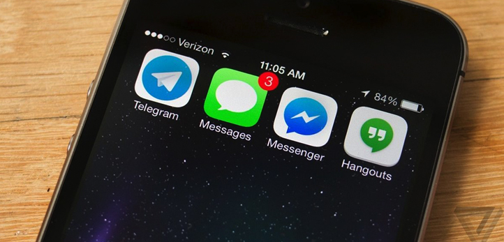 izmir, Aliağa, Konak, Seferihisar, Selçuk, İzmir Büyükşehir Belediyesi, Kültürpark, Yeniden Sinematek, İzmir Sanat