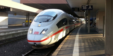 Altınordu, Salih Mertan