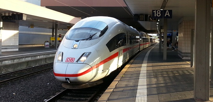 Altınordu, Salih Mertan