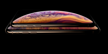 Apple, Satış Beklentisini Açıkladıktan Sonra Piyasada Yüzde 7 Değer Kaybetti