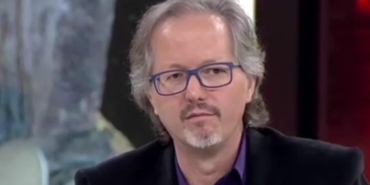 izmir, Setenay Cankat