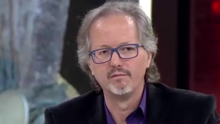 izmir, Setenay Cankat