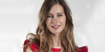 izmir, Konak, İzmir Büyükşehir Belediyesi, Ahmed Adnan Saygun Sanat Merkezi