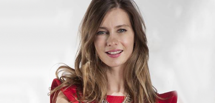 izmir, Konak, İzmir Büyükşehir Belediyesi, Ahmed Adnan Saygun Sanat Merkezi