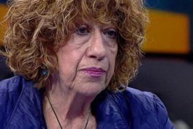 İbrahim Çelikkol, Kerem Bürsin, Özge Gürel, Öykü Karayel