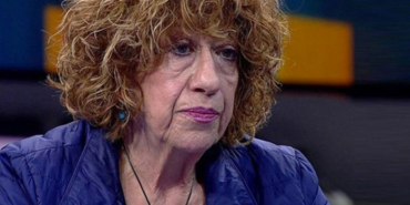 İbrahim Çelikkol, Kerem Bürsin, Özge Gürel, Öykü Karayel