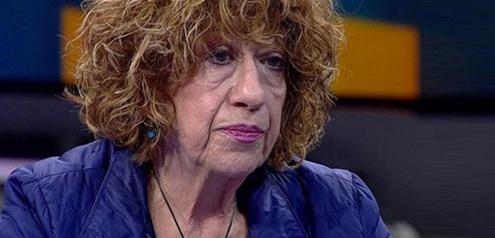 İbrahim Çelikkol, Kerem Bürsin, Özge Gürel, Öykü Karayel