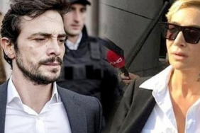 Bakanlık, Sıla - Ahmet Kural Davasına Dahil Oluyor