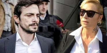 Bakanlık, Sıla - Ahmet Kural Davasına Dahil Oluyor