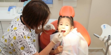 Denizlispor, Spor Toto 1. Lig