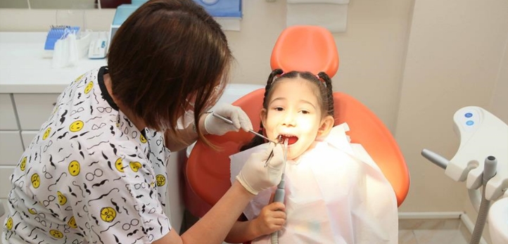 Denizlispor, Spor Toto 1. Lig