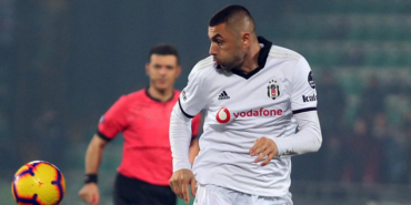 izmir, İzmir Büyükşehir Belediyesi, İZSU