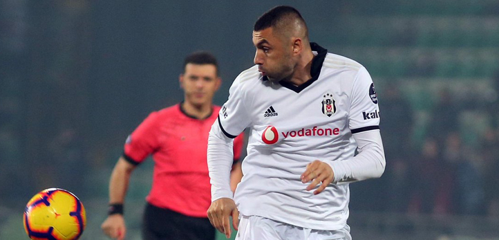 izmir, İzmir Büyükşehir Belediyesi, İZSU