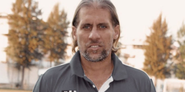 Bucaspor'un Yeni Teknik Direktörü Tolga Doğantez: Bu Takım Ligde Kalacak