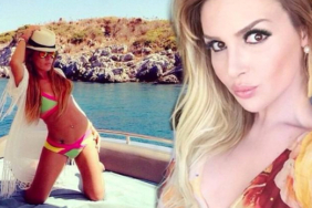 izmir, İZBAN, İzmir Büyükşehir Belediyesi, İzdeniz, İzmir Metro, ESHOT, izulaş