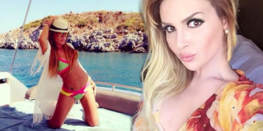 izmir, İZBAN, İzmir Büyükşehir Belediyesi, İzdeniz, İzmir Metro, ESHOT, izulaş