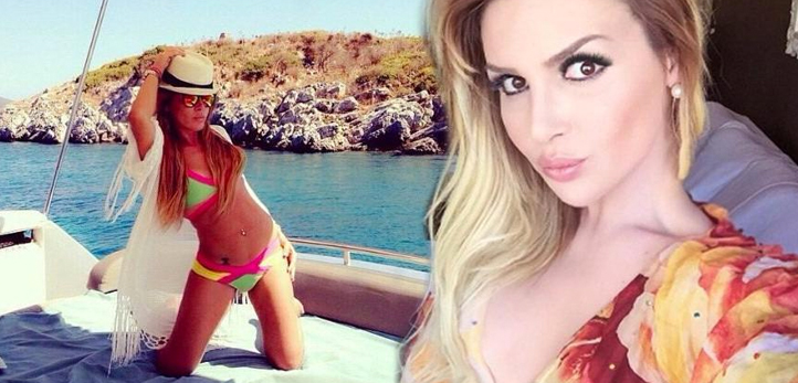 izmir, İZBAN, İzmir Büyükşehir Belediyesi, İzdeniz, İzmir Metro, ESHOT, izulaş