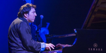 Recep Tayyip Erdoğan