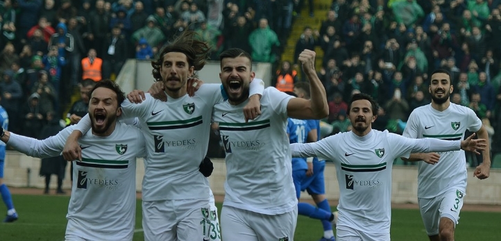 Karşıyaka, izmir, Hüseyin Mutlu Akpınar, Karşıyaka Belediyesi, Karşıyaka Evrensel Çocuk Müzesi